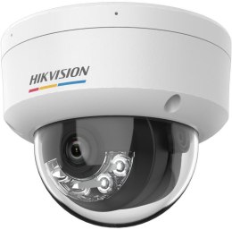 Kamera IP Hikvision DS-2CD1167G2H-LIU 2.8mm PL