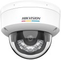 Kamera IP Hikvision DS-2CD1167G2H-LIU 2.8mm PL