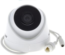Kamera IP Hikvision DS-2CD1323G2-I 2.8mm PL