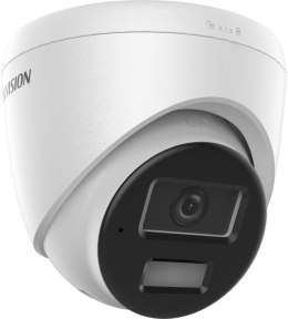 Kamera IP Hikvision DS-2CD1363G2-LIUF/SL 4mm PL