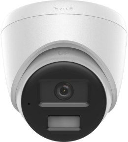 Kamera IP Hikvision DS-2CD1363G2-LIUF/SL 4mm PL