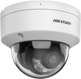 Kamera IP Hikvision DS-2CD2167G2H-LISU(2.8mm)(eF)