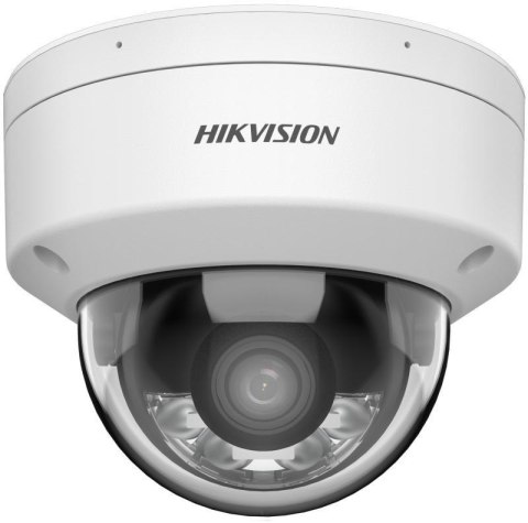 Kamera IP Hikvision DS-2CD2167G2H-LISU(2.8mm)(eF)