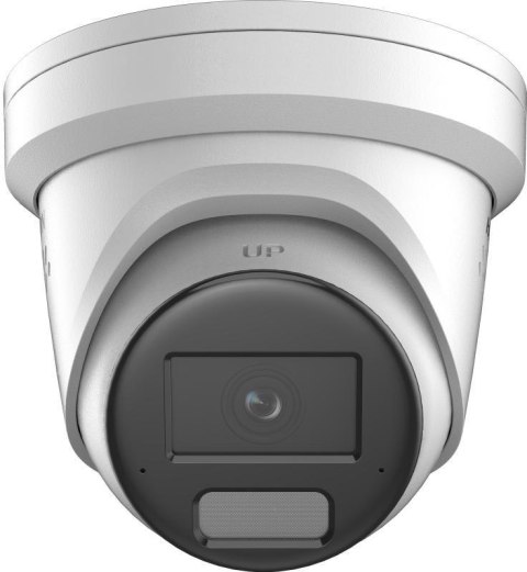 Kamera IP Hikvision DS-2CD2366G2H-IS2U/SL 2.8mm EF PL