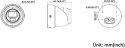 Kamera IP Hikvision DS-2CD2H86G2H-IZSY(2.8-12mm)eFBLACK