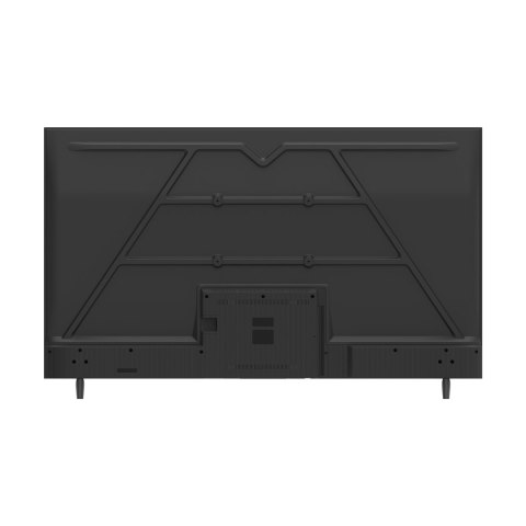 Telewizor Kruger&Matz 55" UHD smart DVB-T2/S2 H.265 Hevc
