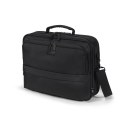 Torba Dicota Multi Eco CORE do notebooka 13-14.1"