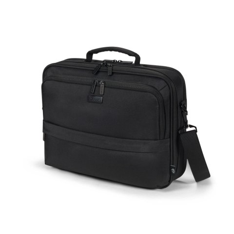 Torba Dicota Multi Eco CORE do notebooka 13-14.1"
