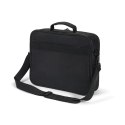 Torba Dicota Multi Eco CORE do notebooka 13-14.1"