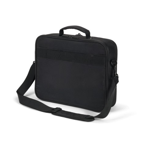 Torba Dicota Multi Eco CORE do notebooka 13-14.1"