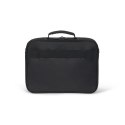 Torba Dicota Multi Eco CORE do notebooka 13-14.1"