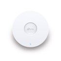 Access Point  TP-LINK EAP770