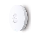 Access Point  TP-LINK EAP770