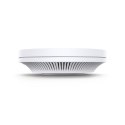 Access Point  TP-LINK EAP770