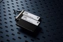 Dysk SSD Kingston DC3000ME 3.84TB U.2 (15mm) NVMe PCIe 5.0 SEDC3000ME/3T8 (DWPD 1) TCG