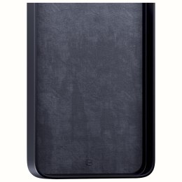 Etui 3MK Matt Case Pro do Redmi note 15 Pro czarny