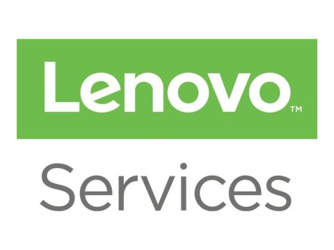 LENOVO 5WS1C83325