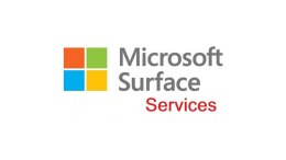 MICROSOFT MJ1-00374