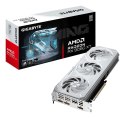Karta graficzna Gigabyte Radeon RX 9060 XT GAMING OC ICE 16G