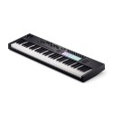 NOVATION Launchkey 61 MK4 - Kontroler MIDI