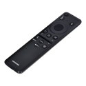Telewizor Samsung 43Q7FA QLED 43'' 4K Ultra HD Tizen Q-Symphony DVB-T2 Czarny (MODEL 2025)