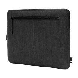 Incase Compact Sleeve in Woolenex - Pokrowiec MacBook Pro 14
