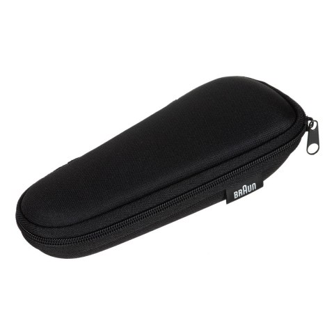 Golarka elektryczna Braun Series 9 Pro+ 9567CC