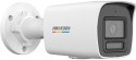 Kamera IP Hikvision DS-2CD1027G2H-LIU 4mm PL
