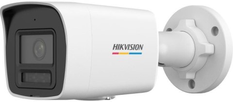 Kamera IP Hikvision DS-2CD1027G2H-LIU 4mm PL