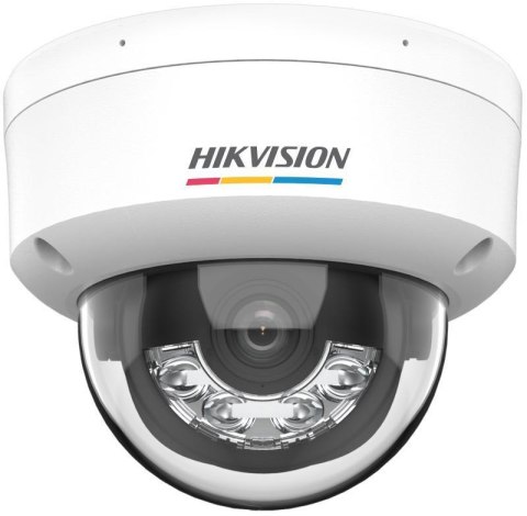 Kamera IP Hikvision DS-2CD1147G2H-LIU 4mm PL