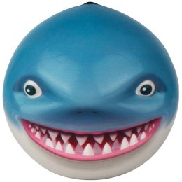 Piłeczka wodna Waboba Sharky Shark 9cm
