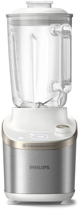 Blender stojący PHILIPS HR3760/01