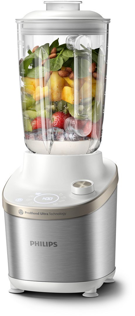 Blender stojący PHILIPS HR3760/01