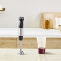 Produkt HB671830