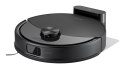 Robot odkurzający Q10 VF/BLACK Q10VF52-00 ROBOROCK