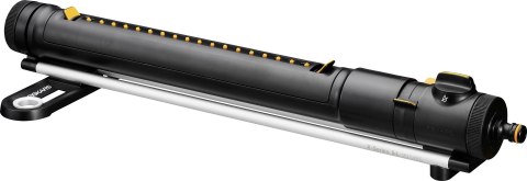 FS.ZRASZACZ WAHADŁOWY X-SERIES L