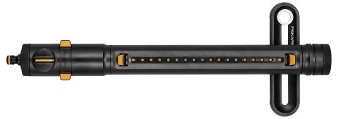 FS.ZRASZACZ WAHADŁOWY X-SERIES L