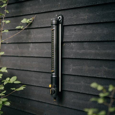 FS.ZRASZACZ WAHADŁOWY X-SERIES L