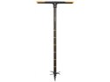 Fiskars 1000638 20 cm