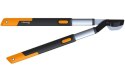 Sekator ogrodowy do gałęzi teleskopowy FISKARS L86 SmartFit 915mm (1013564)