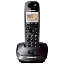 TELEPHONE RADIO/KX-TG2511FXT PANASONIC