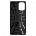 Spigen Liquid Air Samsung M536 M53 5G czarny/black ACS04344