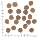 WOLFSBLUT VetLine Weight Management 12kg