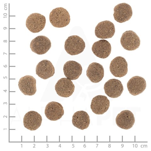 WOLFSBLUT VetLine Weight Management 12kg