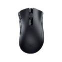 Mysz Razer Deathadder V2 X HyperSpeed