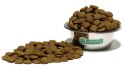 Nature's Protection Adult Lamb All Breeds 12kg