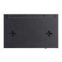 Switch TP-Link ES208G