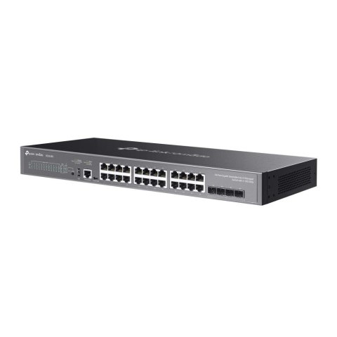 Switch TP-Link SG5428X