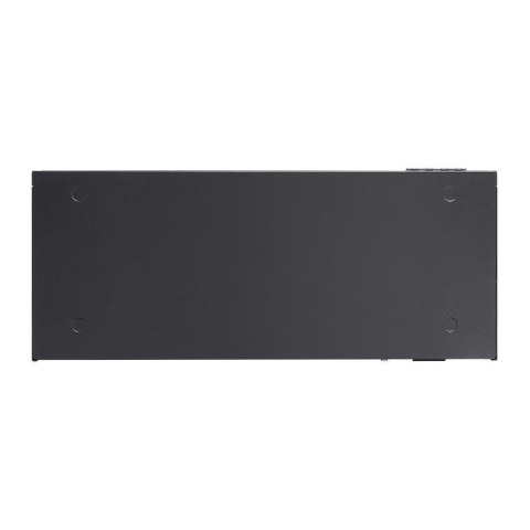 Switch TP-Link SG5428X