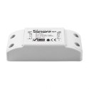 Inteligentny przełącznik WiFi + RF 433 Sonoff RF R2 (NEW)